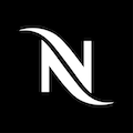 Nespresso