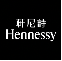 軒尼詩