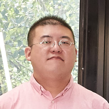 Dabao Huang