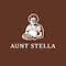 Aunt Stella