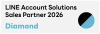 [Online] 2026-CB-Sales-Partner-Account-Solutions-Badge-Diamond