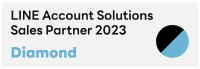 [Online Diamond] LAS-Sales Partner