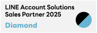 [Online Diamond] LAS-Sales Partner